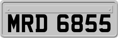 MRD6855