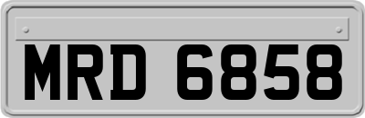 MRD6858