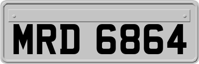 MRD6864