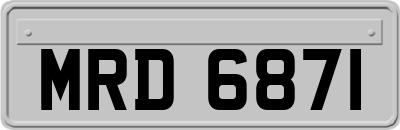 MRD6871