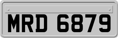 MRD6879