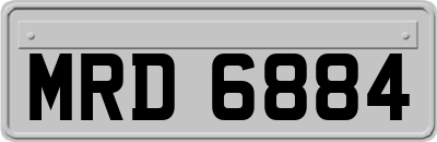 MRD6884