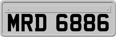 MRD6886