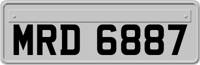 MRD6887