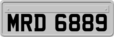 MRD6889