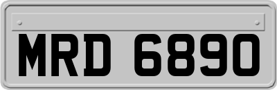 MRD6890