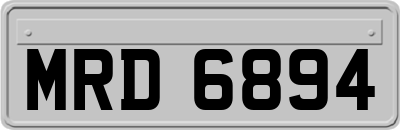 MRD6894