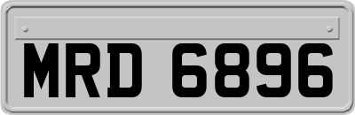 MRD6896