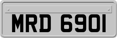MRD6901