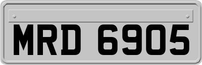 MRD6905
