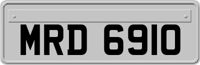 MRD6910
