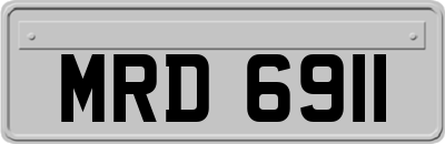MRD6911