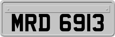 MRD6913