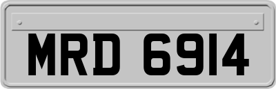 MRD6914