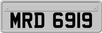 MRD6919