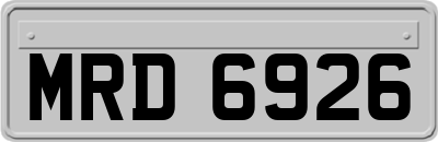 MRD6926