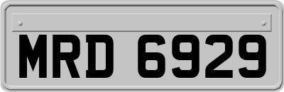 MRD6929