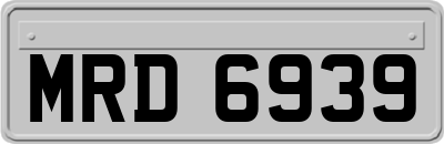 MRD6939