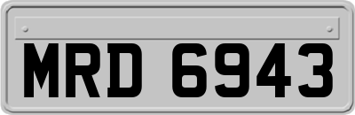 MRD6943