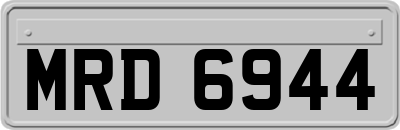 MRD6944