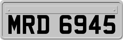 MRD6945