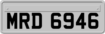 MRD6946