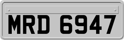 MRD6947