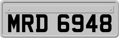 MRD6948