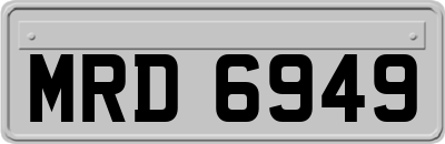 MRD6949