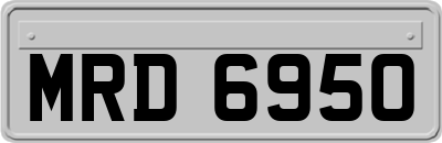 MRD6950