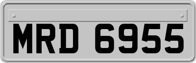 MRD6955