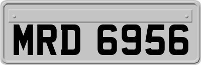 MRD6956
