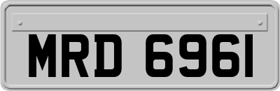MRD6961