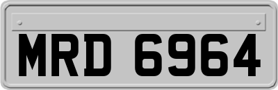 MRD6964