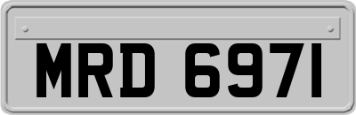 MRD6971