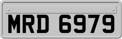 MRD6979