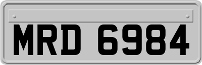MRD6984
