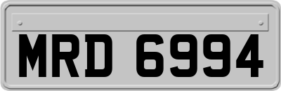 MRD6994