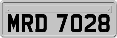 MRD7028