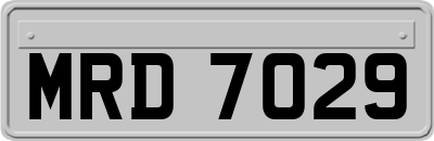 MRD7029
