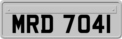 MRD7041