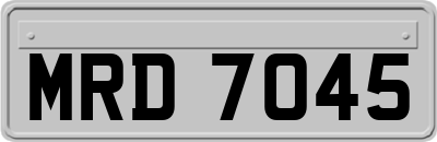 MRD7045