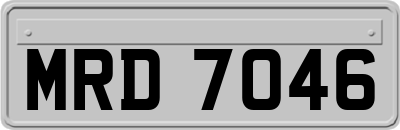 MRD7046