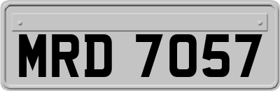 MRD7057