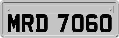 MRD7060