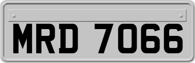 MRD7066