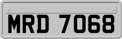 MRD7068