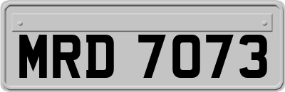 MRD7073