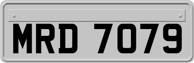 MRD7079