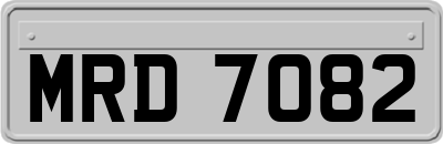 MRD7082
